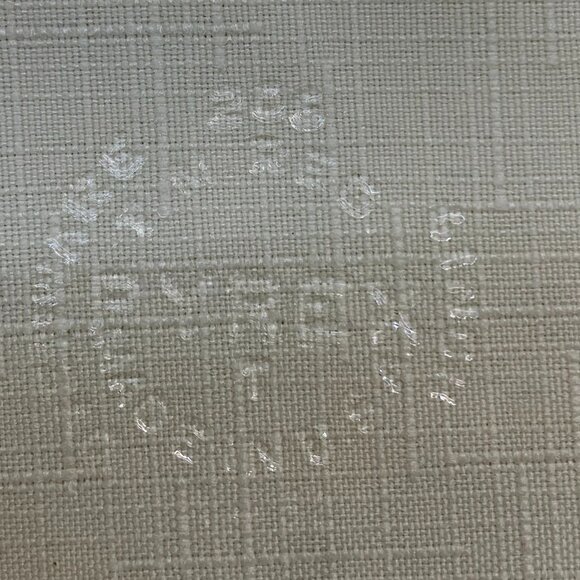 3 Vintage PYREX Fluted #206 Tart Mini Pie Plates 6” Made in USA - Picture 3 of 4